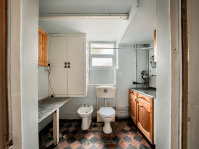 Picture 22